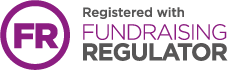Fund Raising Regulator Registered