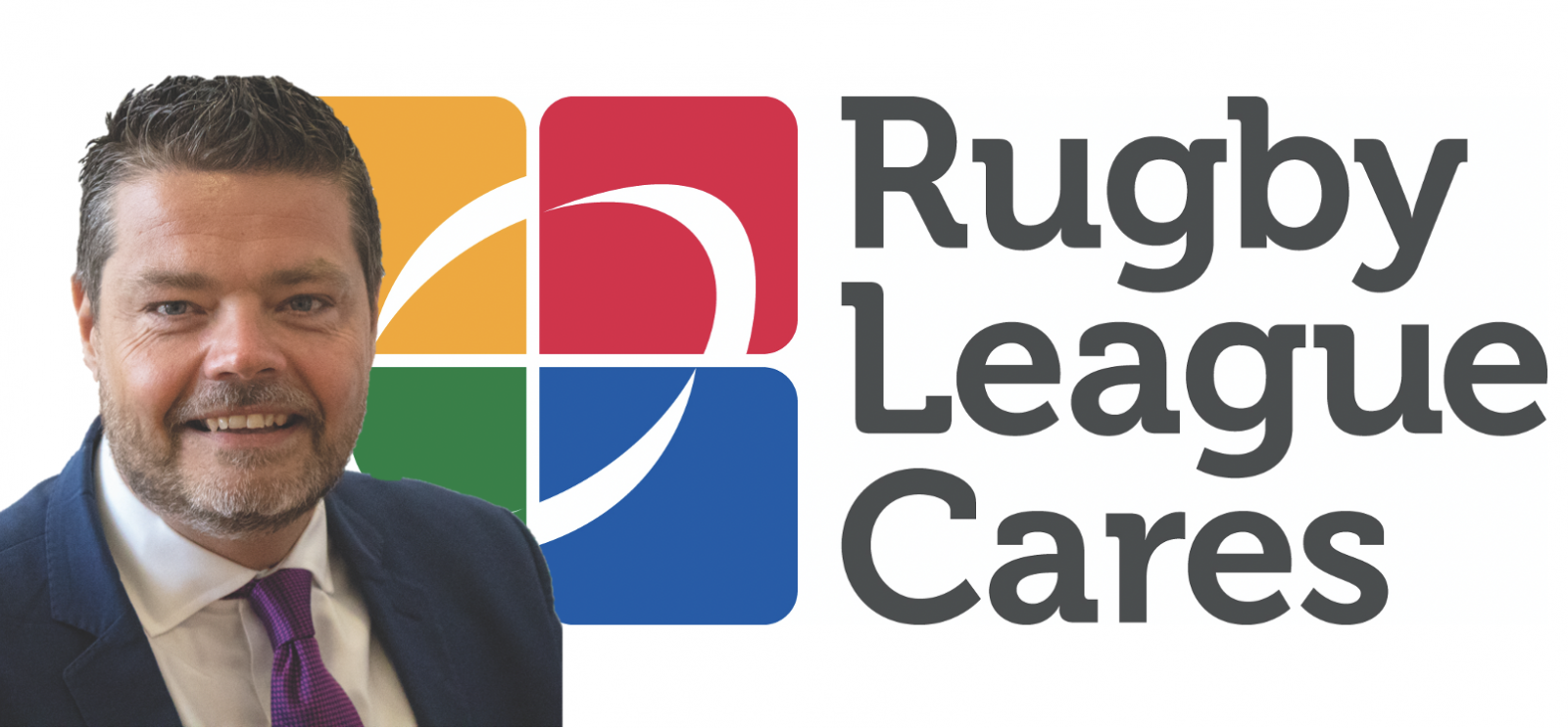 Key appointment strengthens RL Cares’s mental wellbeing offer