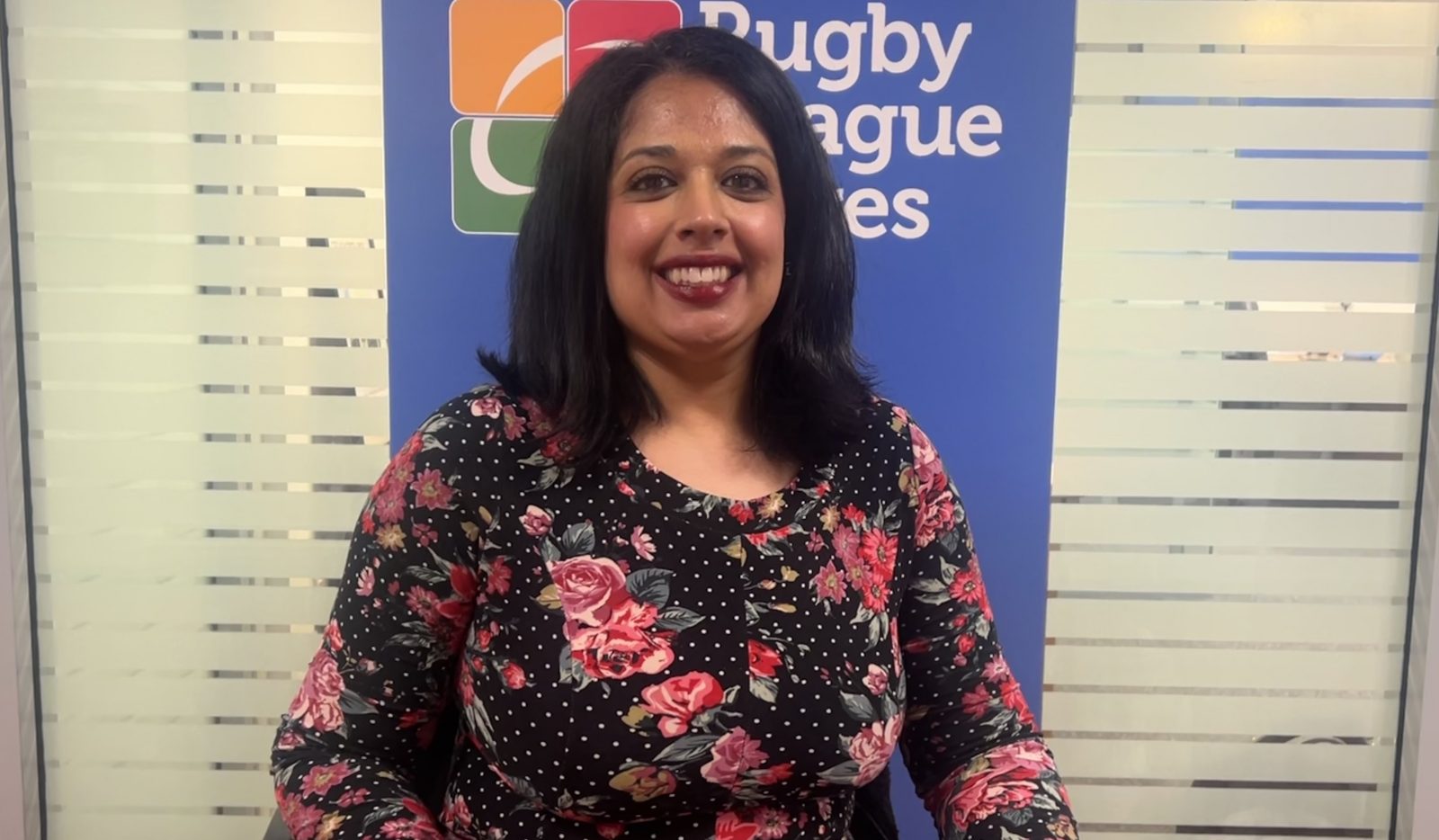 RL Cares appoints Partnerships Manager